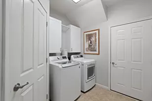 5923 Bluestone Wy, Lewis Center, OH 43035 - Photo 11