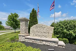 5923 Bluestone Wy, Lewis Center, OH 43035 - Photo 19