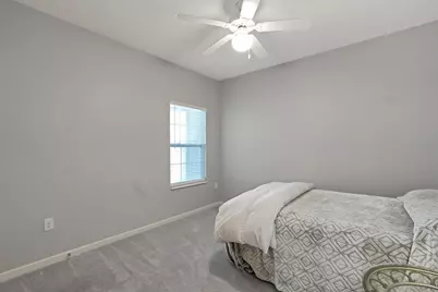 5923 Bluestone Way, Lewis Center, OH 43035 - Photo 13