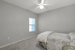 5923 Bluestone Wy, Lewis Center, OH 43035 - Photo 13