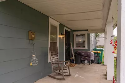 1726 Morgan Street, Springfield, OH 45503 - Photo 7