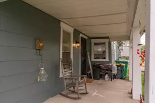 1726 Morgan St, Springfield, OH 45503 - Photo 7