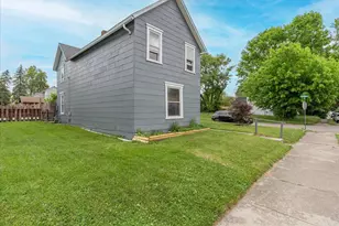 1726 Morgan St, Springfield, OH 45503 - Photo 3