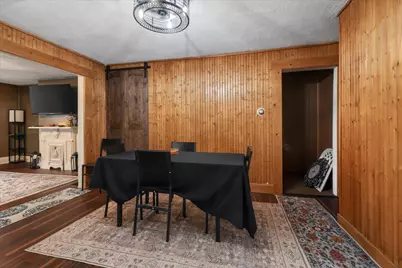 1726 Morgan Street, Springfield, OH 45503 - Photo 11