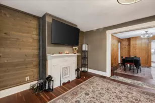 1726 Morgan St, Springfield, OH 45503 - Photo 13
