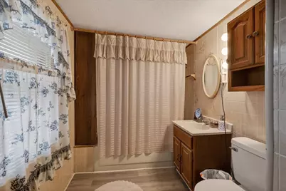 1726 Morgan Street, Springfield, OH 45503 - Photo 27