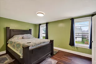 1726 Morgan St, Springfield, OH 45503 - Photo 29