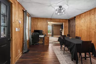 1726 Morgan St, Springfield, OH 45503 - Photo 9