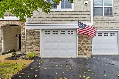 5078 Calais Drive, Columbus, OH 43221 - Photo 27