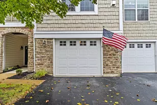 5078 Calais Dr, Columbus, OH 43221 - Photo 27