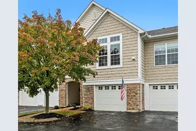 5078 Calais Drive, Columbus, OH 43221 - Photo 1