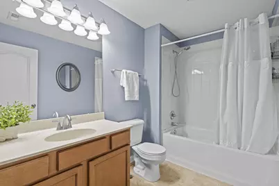 5078 Calais Drive, Columbus, OH 43221 - Photo 23