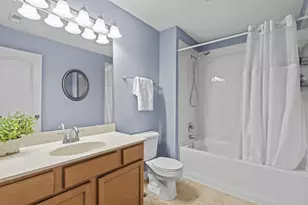 5078 Calais Dr, Columbus, OH 43221 - Photo 23
