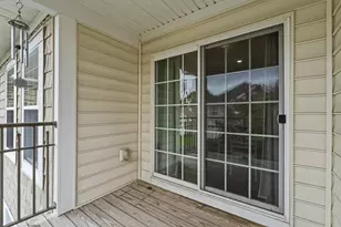 5078 Calais Dr, Columbus, OH 43221 - Photo 13