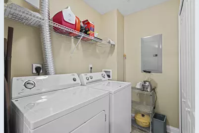 5078 Calais Drive, Columbus, OH 43221 - Photo 25