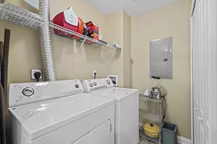 5078 Calais Dr, Columbus, OH 43221 - Photo 25