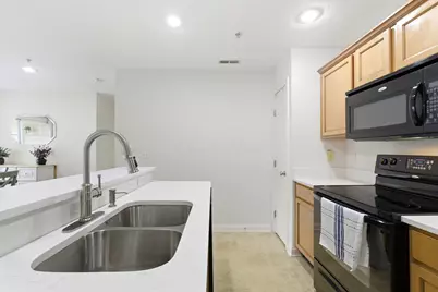 5078 Calais Drive, Columbus, OH 43221 - Photo 7