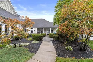 5078 Calais Dr, Columbus, OH 43221 - Photo 29