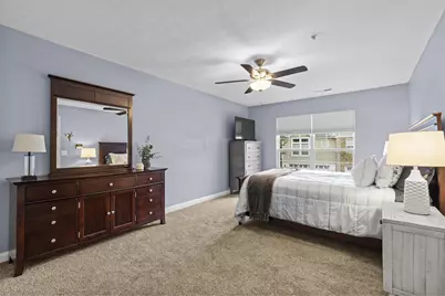 5078 Calais Drive, Columbus, OH 43221 - Photo 15