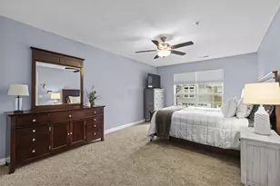 5078 Calais Dr, Columbus, OH 43221 - Photo 15