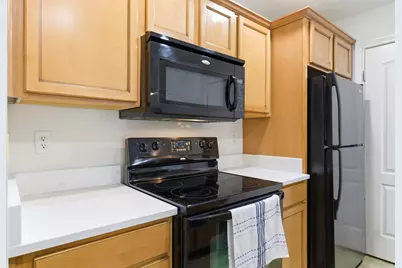 5078 Calais Drive, Columbus, OH 43221 - Photo 9