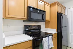 5078 Calais Dr, Columbus, OH 43221 - Photo 9