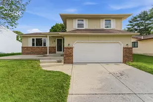 2193 Blackoak Ave, Columbus, OH 43229 - Photo 1