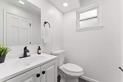 2193 Blackoak Avenue, Columbus, OH 43229 - Photo 19