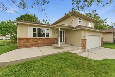 2193 Blackoak Avenue, Columbus, OH 43229 - Photo 3