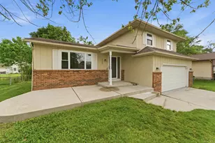 2193 Blackoak Ave, Columbus, OH 43229 - Photo 3