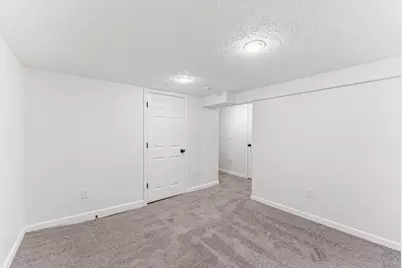 2193 Blackoak Avenue, Columbus, OH 43229 - Photo 25