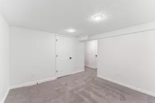 2193 Blackoak Ave, Columbus, OH 43229 - Photo 25