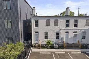 536 W Town St, Columbus, OH 43215 - Photo 25