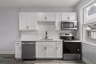 536 W Town St, Columbus, OH 43215 - Photo 9