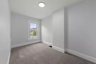 536 W Town St, Columbus, OH 43215 - Photo 17