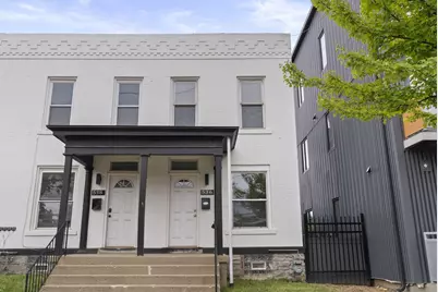 536 W Town Street, Columbus, OH 43215 - Photo 27