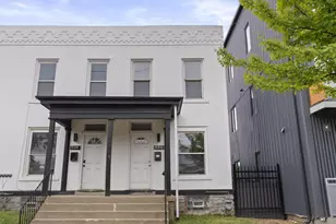 536 W Town St, Columbus, OH 43215 - Photo 27