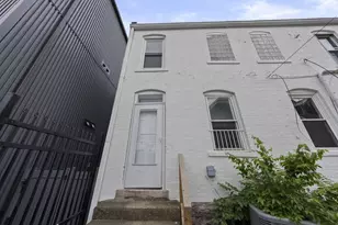 536 W Town St, Columbus, OH 43215 - Photo 23