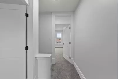 536 W Town Street, Columbus, OH 43215 - Photo 19