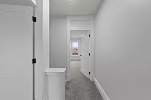 536 W Town St, Columbus, OH 43215 - Photo 19
