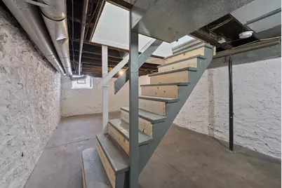 536 W Town Street, Columbus, OH 43215 - Photo 21