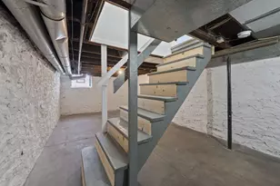 536 W Town St, Columbus, OH 43215 - Photo 21