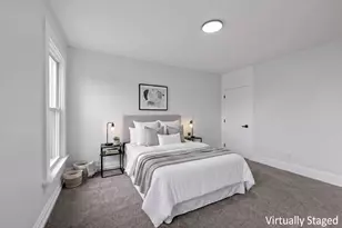 536 W Town St, Columbus, OH 43215 - Photo 13