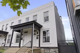 536 W Town St, Columbus, OH 43215 - Photo 3