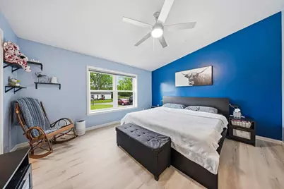 7326 State Route 19 #Unit 2 Lots 196-200, Mount Gilead, OH 43338 - Photo 7