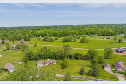 7326 State Route 19 #Unit 2 Lots 196-200, Mount Gilead, OH 43338 - Photo 47