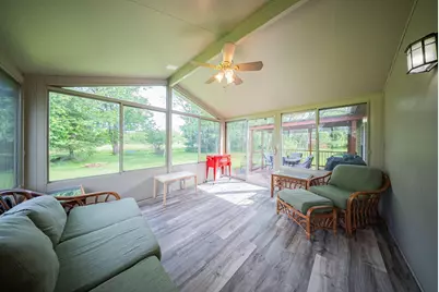 7326 State Route 19 #Unit 2 Lots 196-200, Mount Gilead, OH 43338 - Photo 11