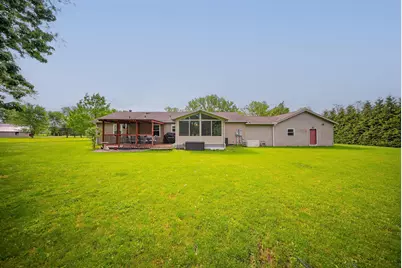 7326 State Route 19 #Unit 2 Lots 198-200, Mount Gilead, OH 43338 - Photo 33