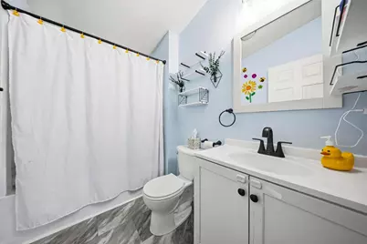 7326 State Route 19 #Unit 2 Lots 198-200, Mount Gilead, OH 43338 - Photo 19