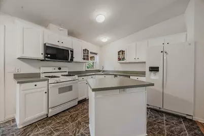 7326 State Route 19 #Unit 2 Lots 198-200, Mount Gilead, OH 43338 - Photo 11